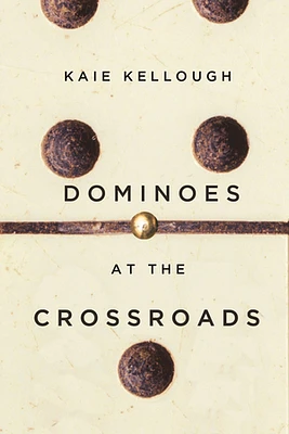 Dominoes at the Crossroads