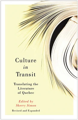 Culture in Transit