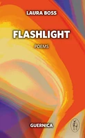 Flashlight