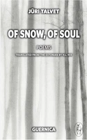 Of Snow, Of Soul