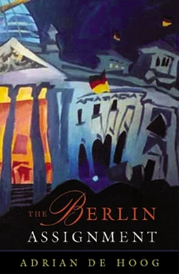 The Berlin Assignment