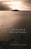 The Islands of Dr. Thomas