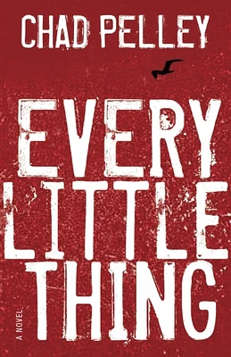 Every Little Thing