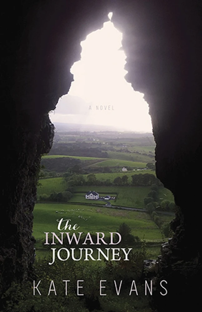 The Inward Journey