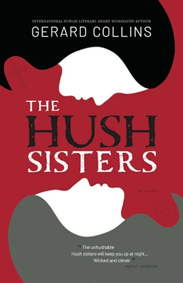 The Hush Sisters