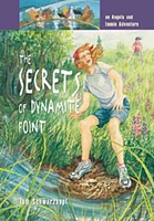 Secrets of Dynamite Point