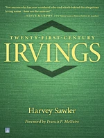 Twenty-First Century Irvings