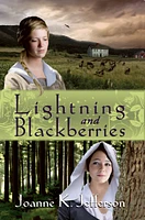 Lightning and Blackberries