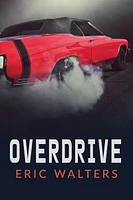 Overdrive – Orca Soundings