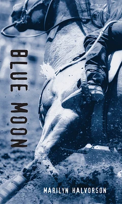 Blue Moon – Orca Soundings