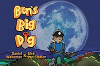 Ben's Big Dig