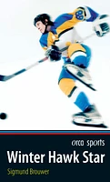 Orca Sports - Winter Hawk Star