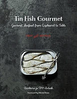 Tin Fish Gourmet