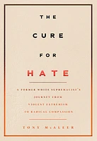 The Cure for Hate