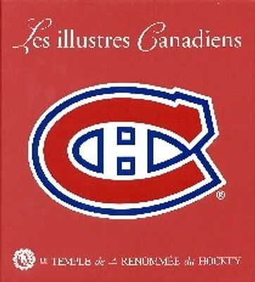 Illustres Canadiens