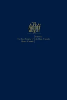 Special Lectures 2017