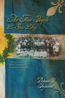 The Free People - Li Gens Libres
