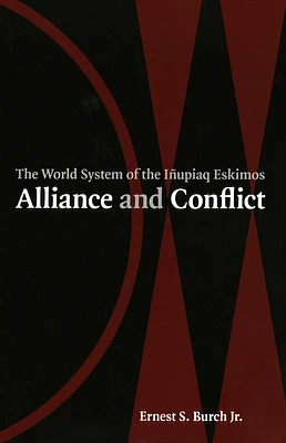 Alliance and Conflict