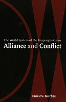 Alliance and Conflict