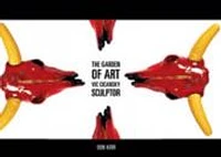 The Garden of Art