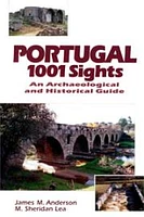 Portugal, 1001 Sights