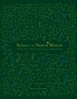 Songs of the North Woods as sung by O.J. Abbott and collected by Edith Fowke