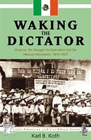 Waking the Dictator