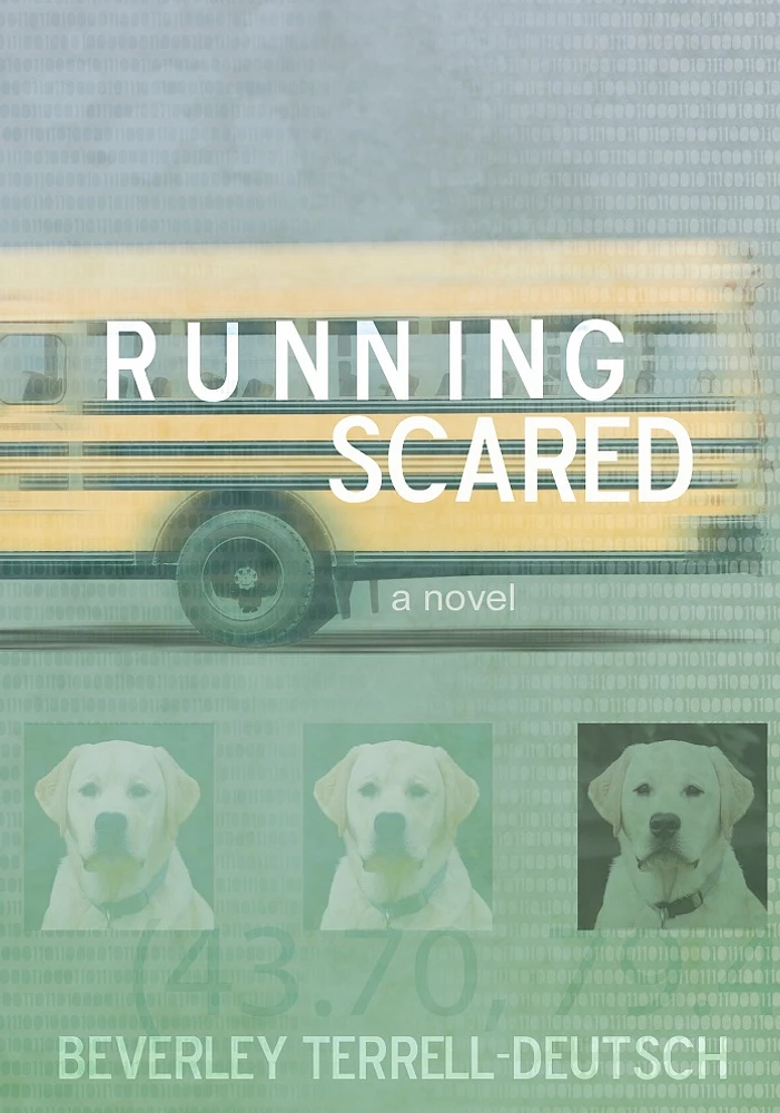 Running Scared