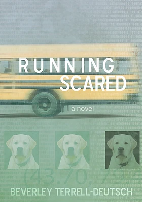 Running Scared