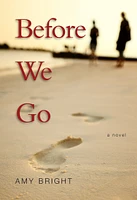 Before We Go