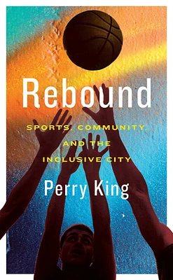 Rebound