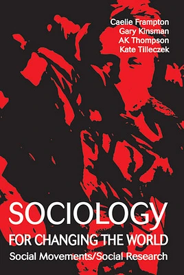 Sociology for Changing the World