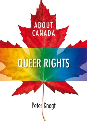 About Canada: Queer Rights