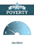 About Canada: Poverty