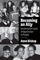 Becoming an Ally