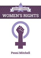 About Canada: Women’s Rights