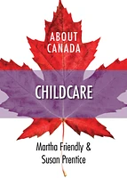 About Canada: Childcare