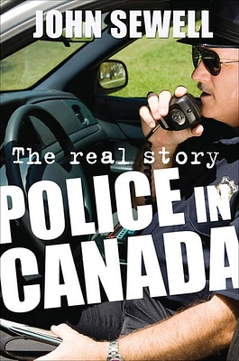 Police in Canada