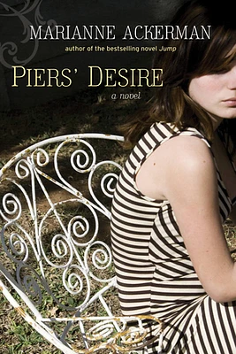 Piers' Desire