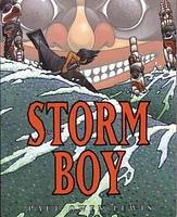 Storm Boy