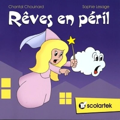 Rêves en Péril