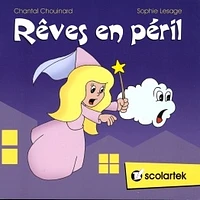 Rêves en Péril