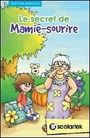 Secret de Mamie-Sourire