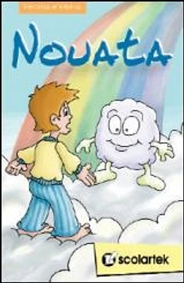 Nouata