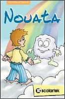 Nouata