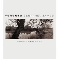 Toronto