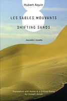 Shifting Sands