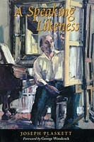 Speaking Likeness, A