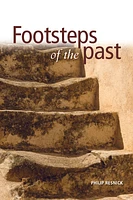 Footsteps of the Past