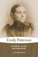 Emily Patterson